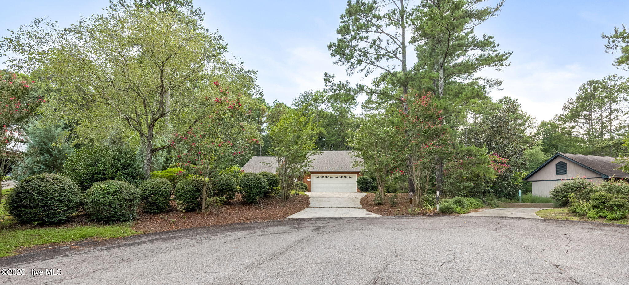 215 Englewood Road Aiken, SC 29803 - Photo 7 of 75 Gallery Image 7