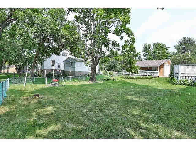 735 Gramsie Road Shoreview, MN 55126 - Photo 12 of 18