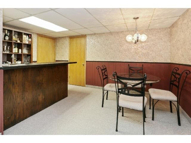 735 Gramsie Road Shoreview, MN 55126 - Photo 16 of 18