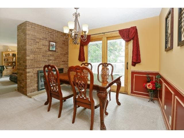 735 Gramsie Road Shoreview, MN 55126 - Photo 5 of 18