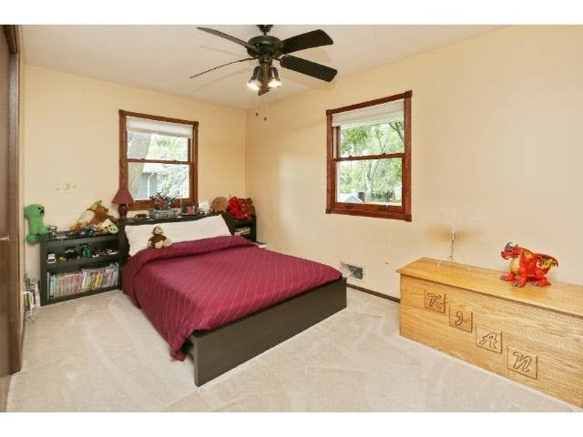 735 Gramsie Road Shoreview, MN 55126 - Photo 8 of 18