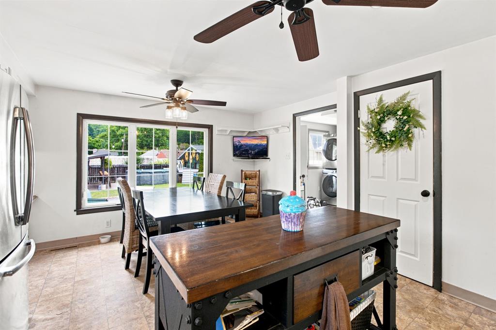 1012 Canal Street Beaver, PA 15009 - Photo 14 of 41
