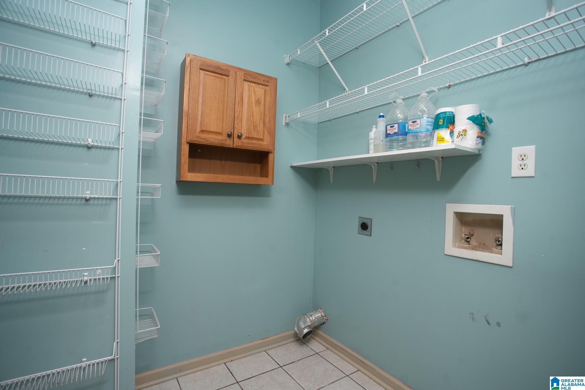 245 KOA Road Riverside, AL 35135 - Photo 10 of 35