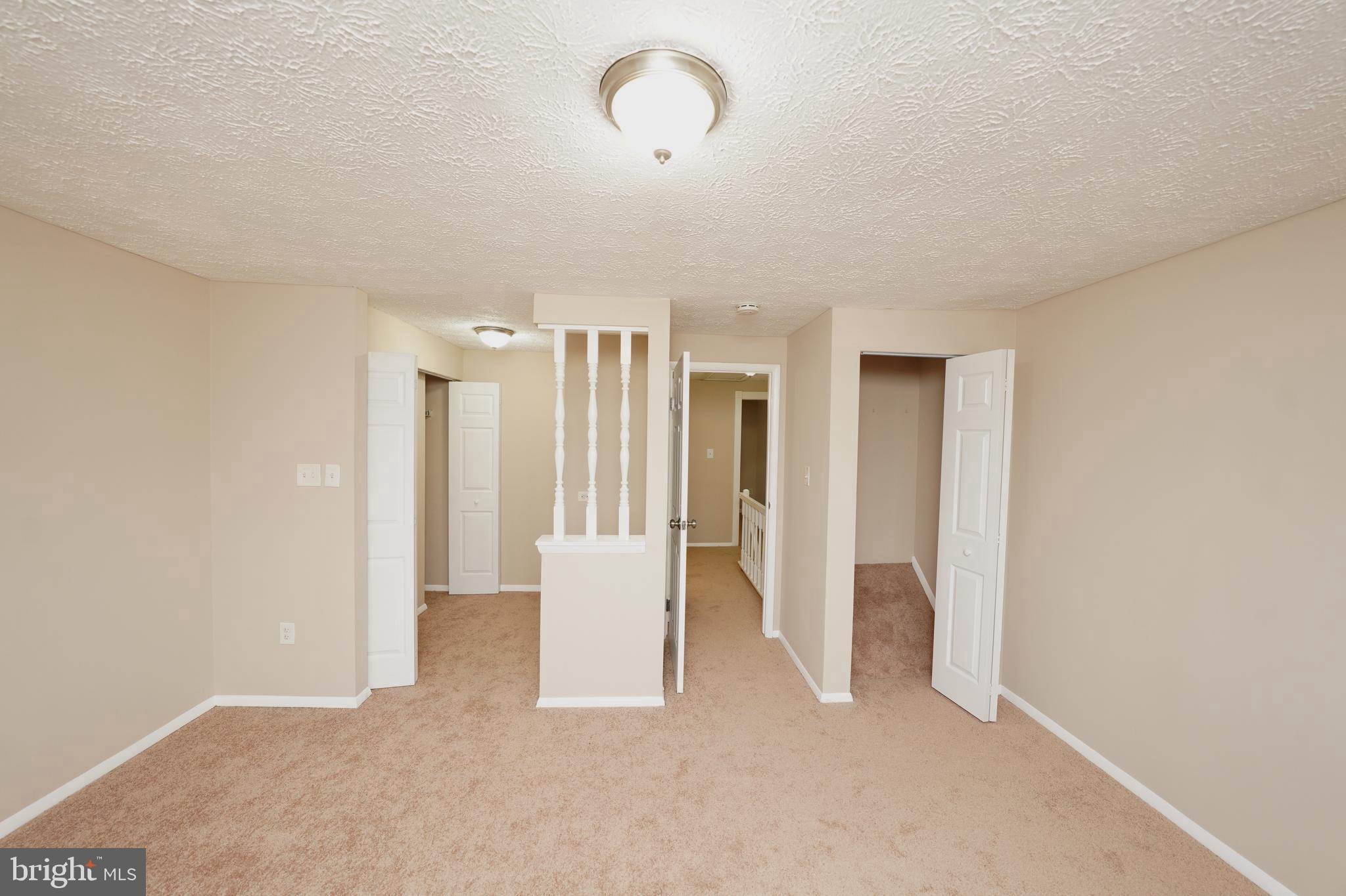 3423 Castle Way, Unit 10432 Silver Spring, MD 20904 - Photo 23 of 39