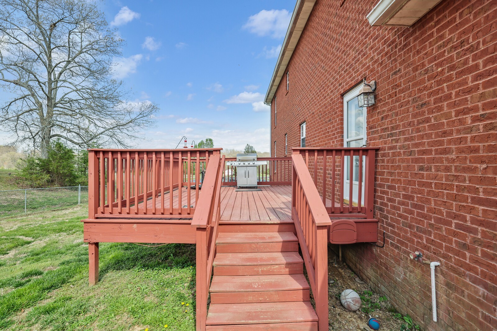 407 Ranch Road Portland, TN 37148 - Photo 43 of 59