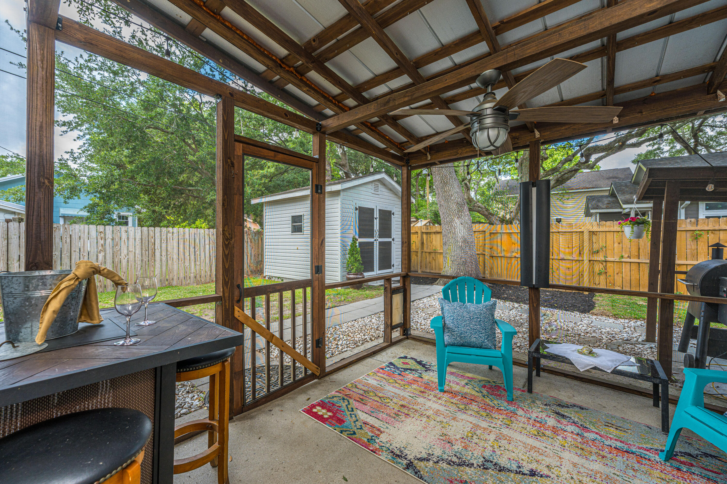 12 Tovey Road Charleston, SC 29407 - Photo 43 of 44 12ToveyRd050