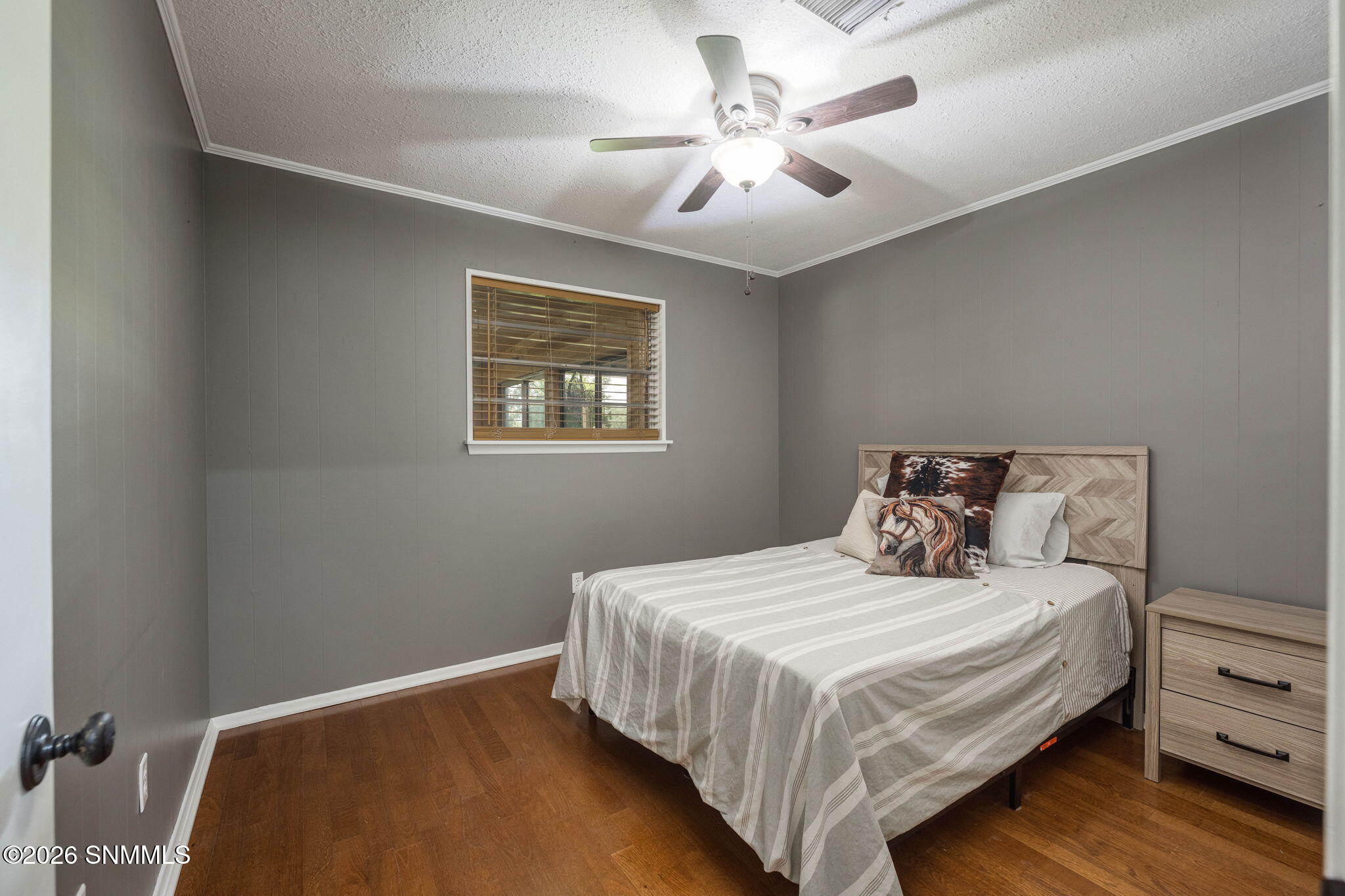 4702 Grider Road Las Cruces, NM 88007 - Photo 31 of 70 41-web-or-mls-Snappin Homes (Grider4702)
