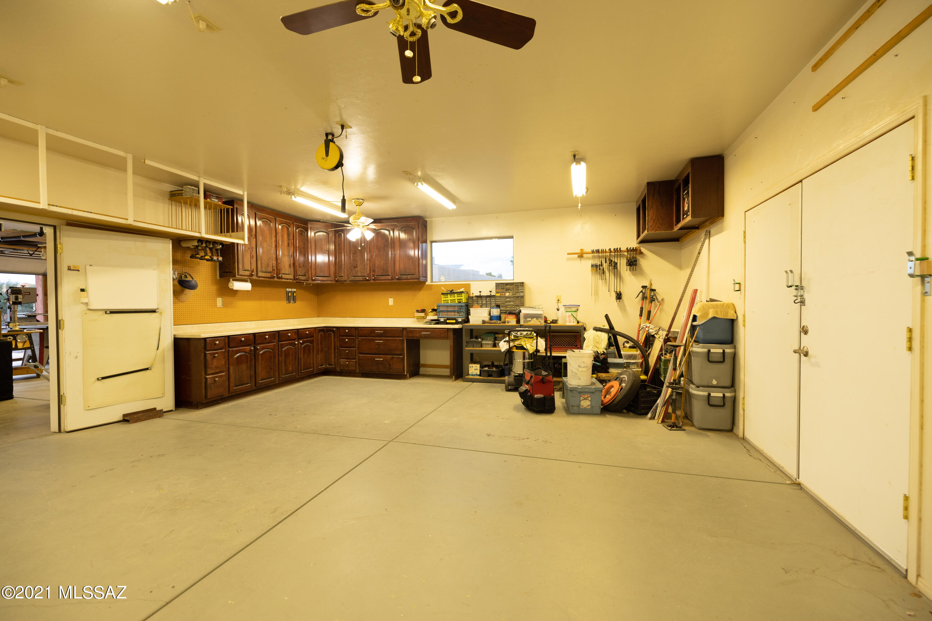 4967 Cat Mountain Road Tucson, AZ 85757 - Photo 35 of 50 Gallery Image 35