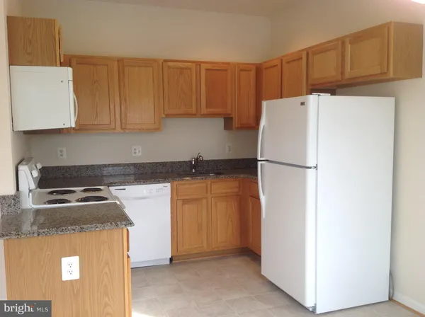 $1,750 | 3516 Worthington Boulevard, Unit 301, Frederick, MD 21704