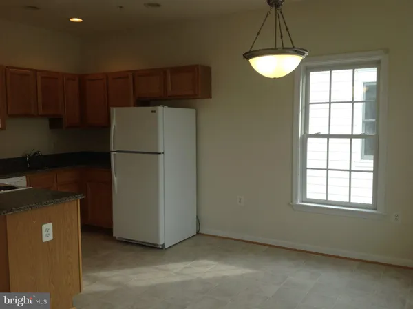 $1,750 | 3516 Worthington Boulevard, Unit 301, Frederick, MD 21704
