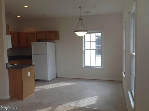 $1,750 | 3516 Worthington Boulevard, Unit 301, Frederick, MD 21704