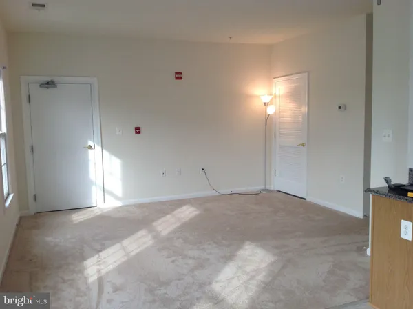$1,750 | 3516 Worthington Boulevard, Unit 301, Frederick, MD 21704