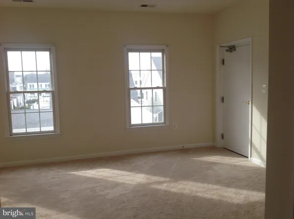 $1,750 | 3516 Worthington Boulevard, Unit 301, Frederick, MD 21704