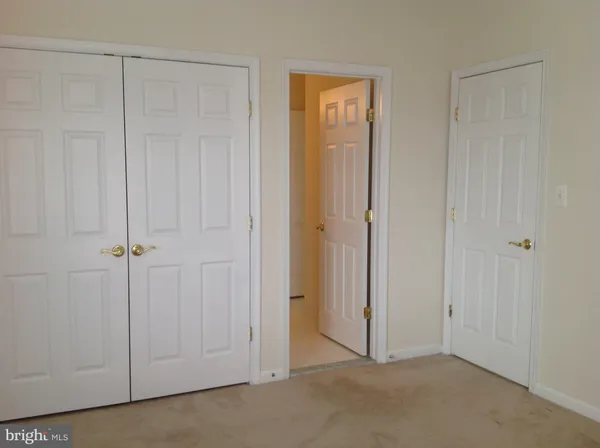 $1,750 | 3516 Worthington Boulevard, Unit 301, Frederick, MD 21704