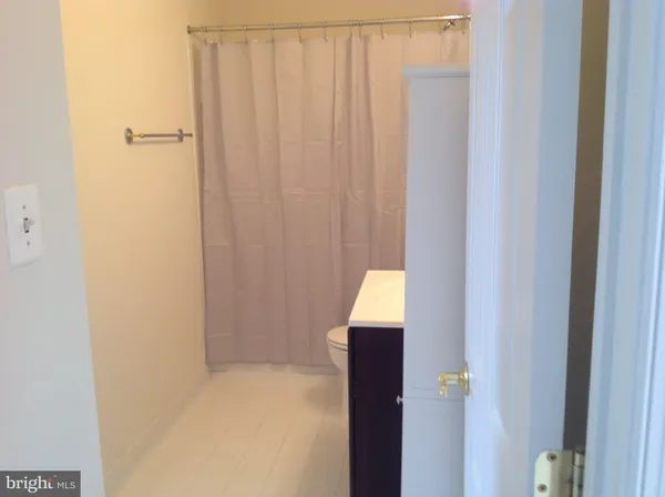 $1,750 | 3516 Worthington Boulevard, Unit 301, Frederick, MD 21704
