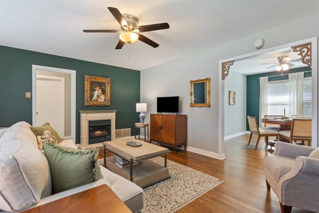 3135 North 27th Street Waco, TX 76708 - Photo 4 of 18 Gallery Image 4