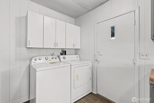 $97,000 | 11622 Silver Lake Road, Unit 71, Everett, WA 98208