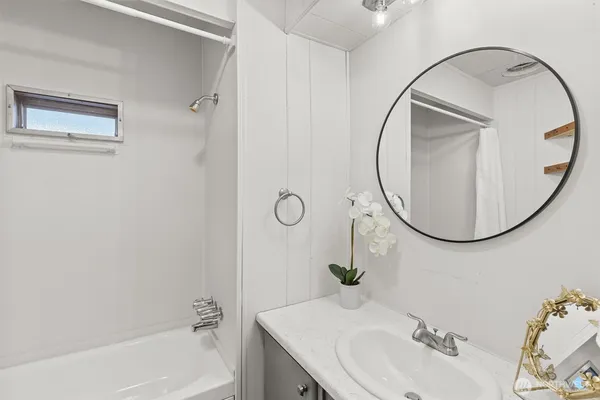 $97,000 | 11622 Silver Lake Road, Unit 71, Everett, WA 98208