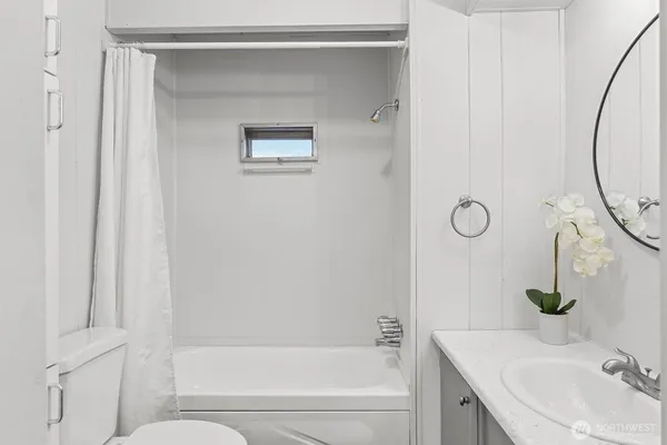 $97,000 | 11622 Silver Lake Road, Unit 71, Everett, WA 98208
