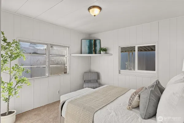 $97,000 | 11622 Silver Lake Road, Unit 71, Everett, WA 98208