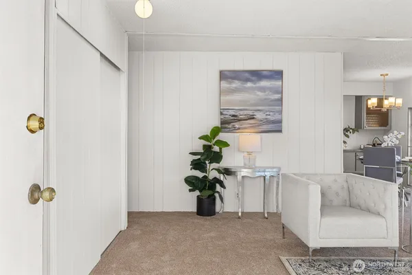 $97,000 | 11622 Silver Lake Road, Unit 71, Everett, WA 98208