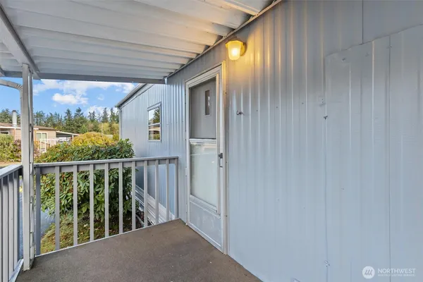 $97,000 | 11622 Silver Lake Road, Unit 71, Everett, WA 98208