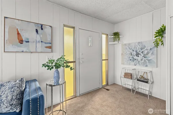 $97,000 | 11622 Silver Lake Road, Unit 71, Everett, WA 98208