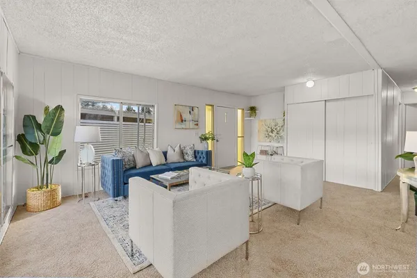 $97,000 | 11622 Silver Lake Road, Unit 71, Everett, WA 98208