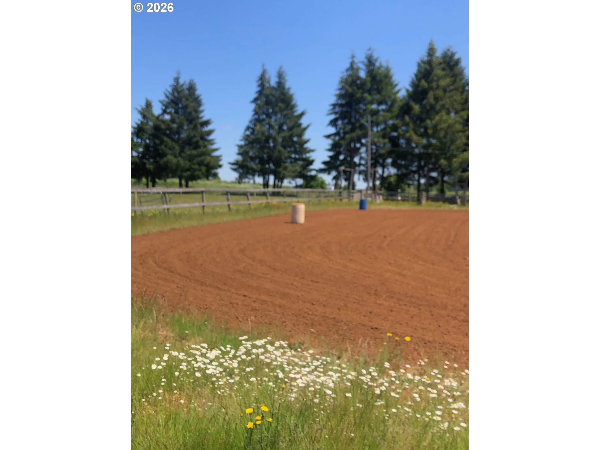 15032 South Carus Road Oregon City, OR 97045 - Photo 43 of 43 Gallery Image 43