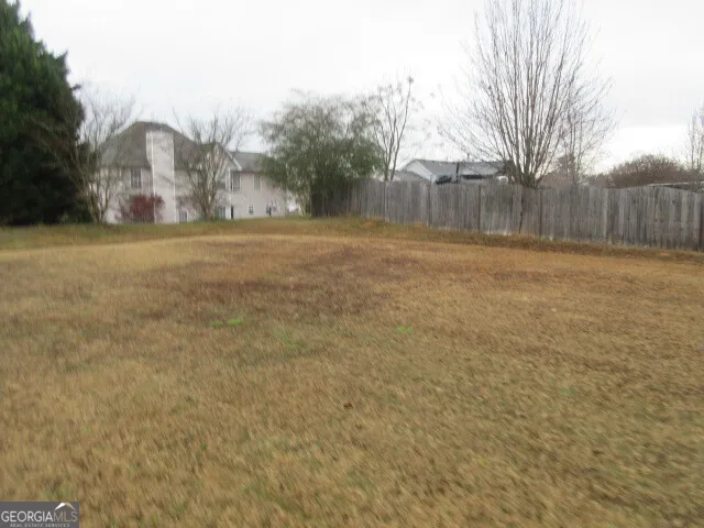 $299,900 | 12237 Dickson Road, Hampton, GA 30228