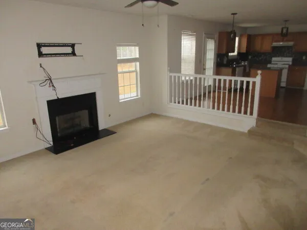 $279,900 | 12237 Dickson Road, Hampton, GA 30228