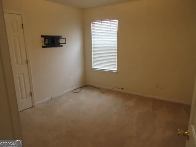 $299,900 | 12237 Dickson Road, Hampton, GA 30228