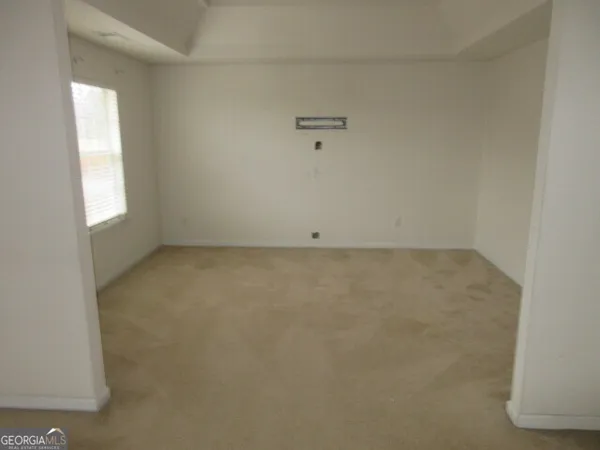 $279,900 | 12237 Dickson Road, Hampton, GA 30228