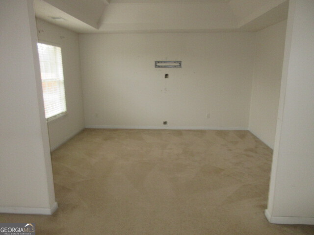 12237 Dickson Road Hampton, GA 30228 - Photo 8 of 14