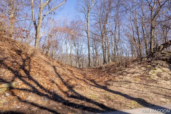 $199,900 | Lot 45 Valleywood Court, Holland, MI 49423