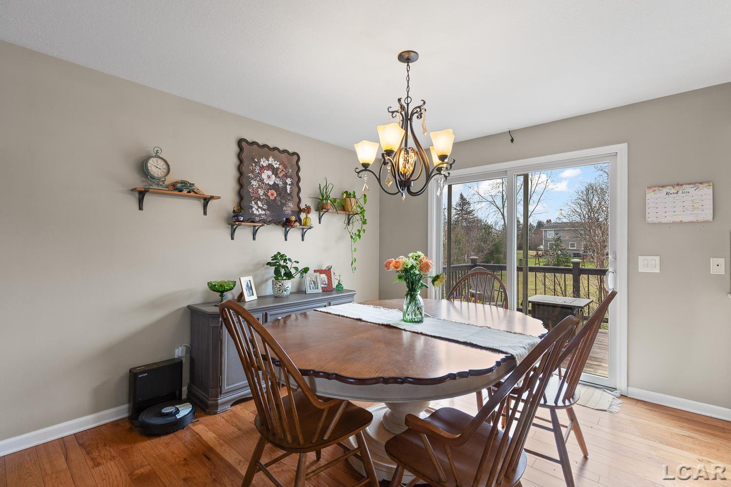 3114 Cobblestone Ridge Tecumseh, MI 49286 - Photo 10 of 55 50202421-6736a040-b43b-459f-9dea-196133f54fc3.JPG