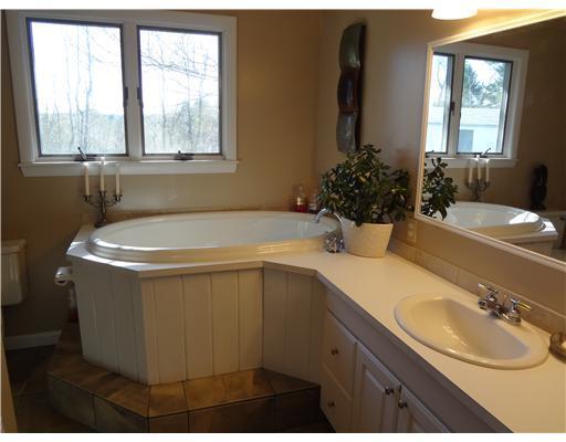 11 Stoneybrook Road Hampden, ME 04444 - Photo 19 of 25 Master Bath/Spa.