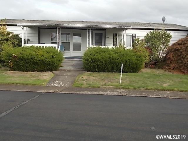 5422 Portland Road Northeast, Unit 54B Salem, OR 97305 - Photo 1 of 15 Gallery Image 1