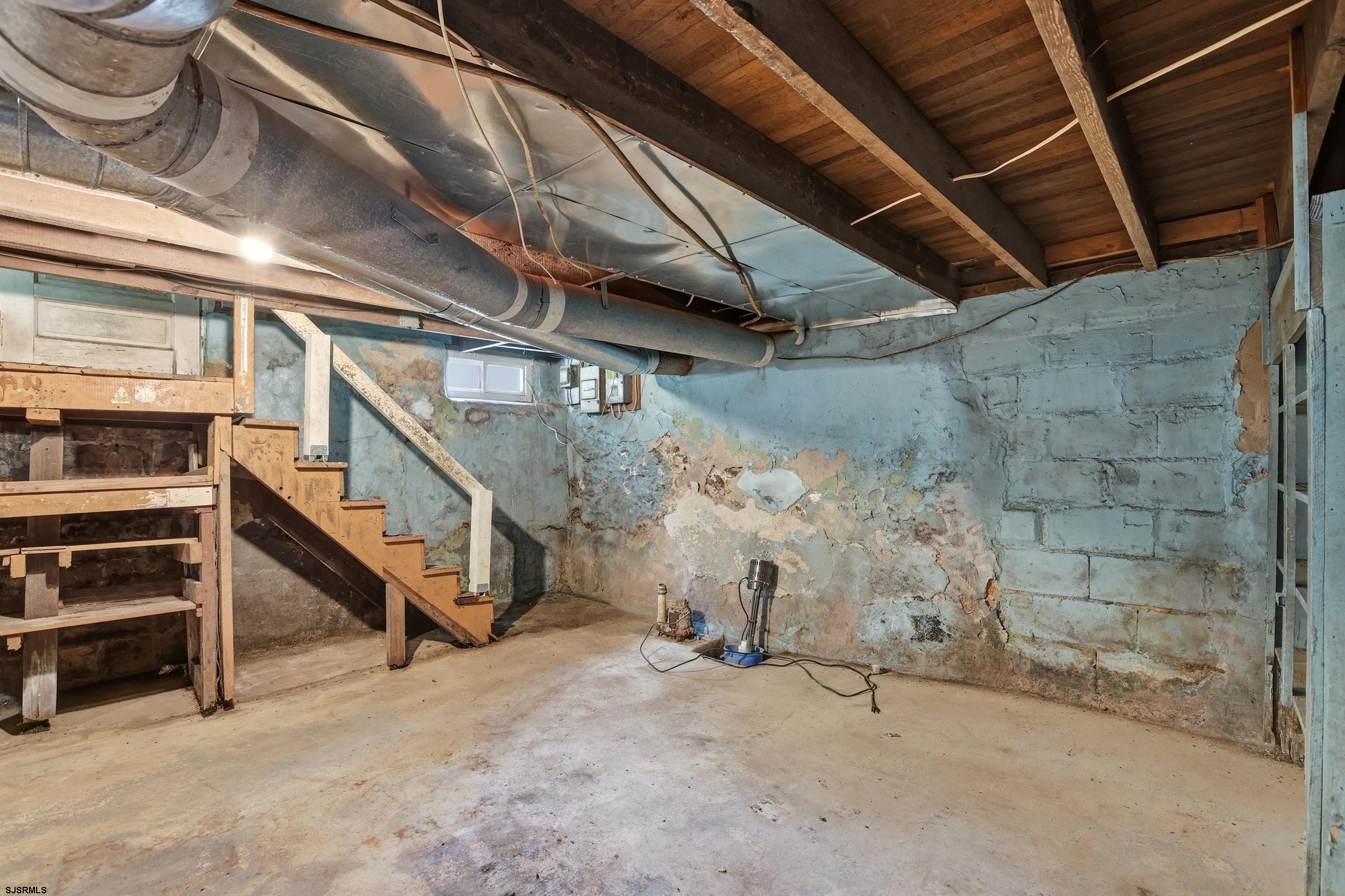 523 Hay Road Hammonton, NJ 08037 - Photo 24 of 32