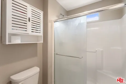 $665,000 | 14860 Nordhoff Street, Panorama City, CA 91402