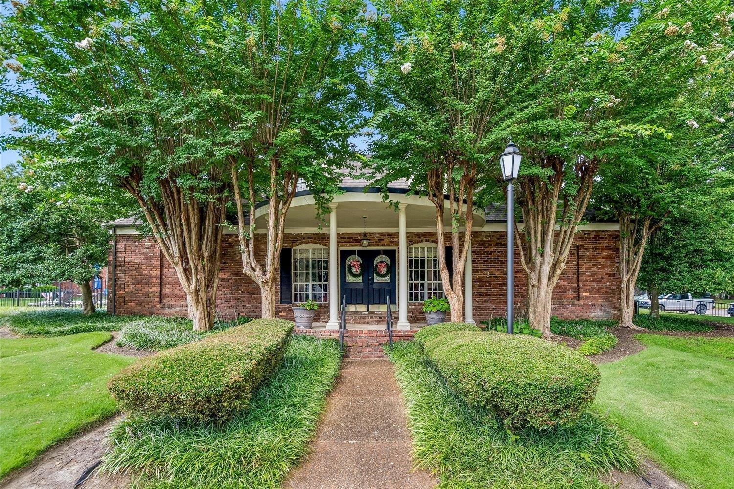 1858 Kimbrough Road Germantown, TN 38138 - Photo 29 of 31 Gallery Image 29