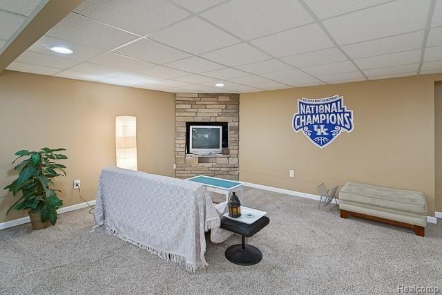 7159 West Sober Road Fowlerville, MI 48836 - Photo 37 of 47 Image_43.jpg