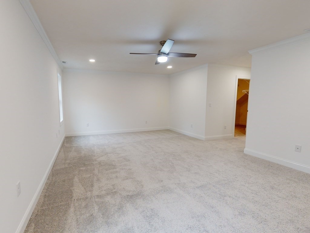 20 Forbes Road Hudson, MA 01749 - Photo 20 of 40 Gallery Image 20