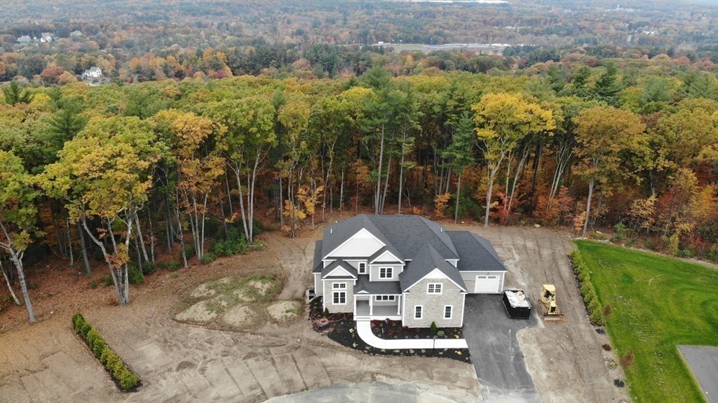 20 Forbes Road Hudson, MA 01749 - Photo 38 of 40 Gallery Image 38