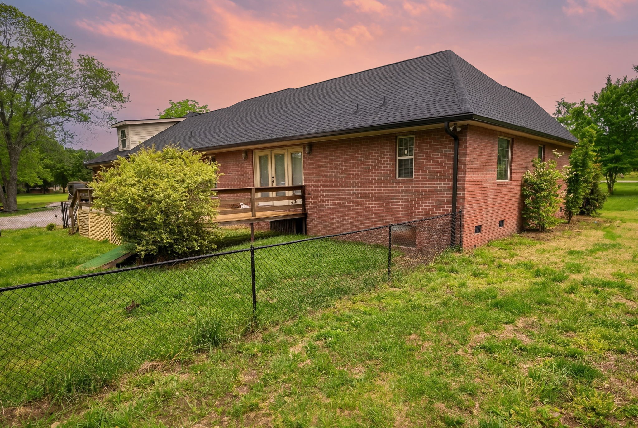 1900 Rocky Valley Road Lebanon, TN 37090 - Photo 11 of 52 Gallery Image 11