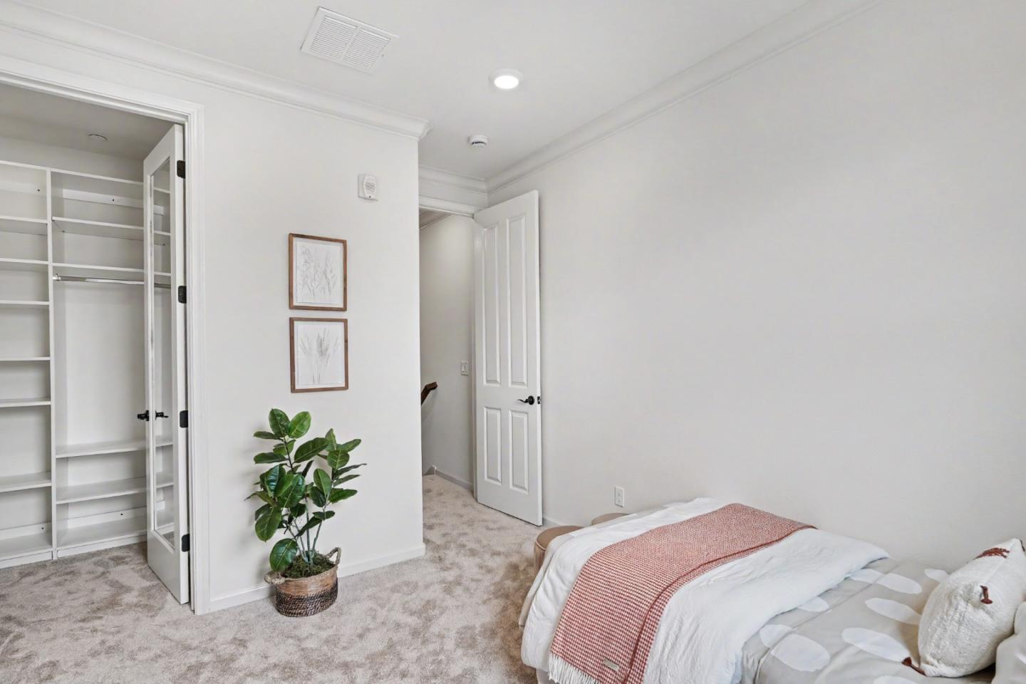 1357 Merry Loop Milpitas, CA 95035 - Photo 34 of 63