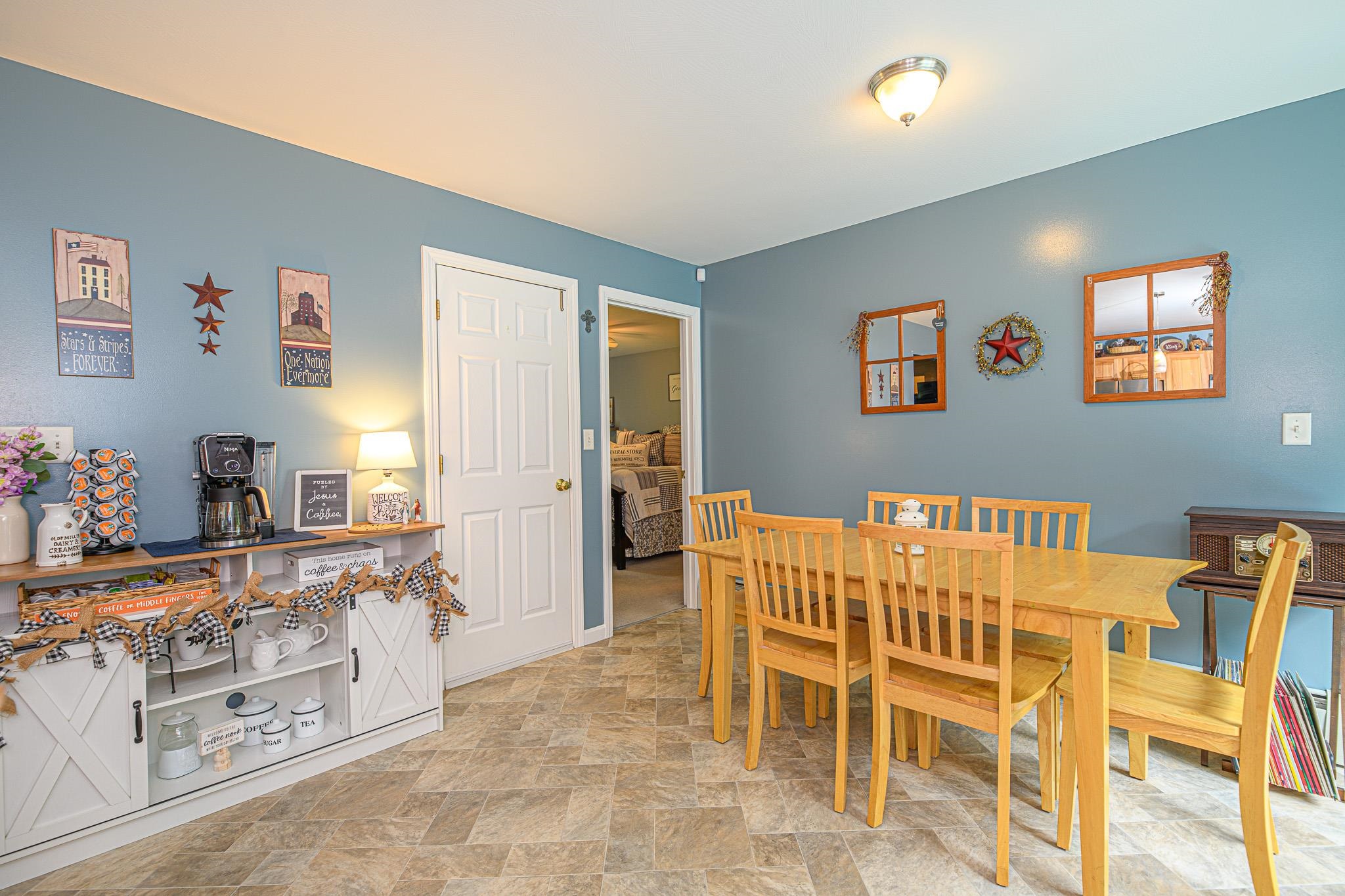 987 Deering Center Road Weare, NH 03281 - Photo 13 of 28