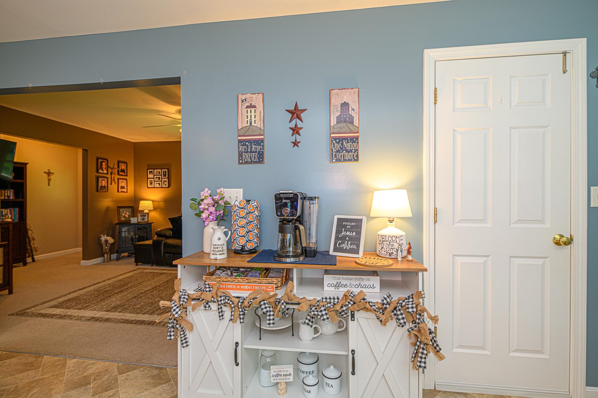 987 Deering Center Road Weare, NH 03281 - Photo 22 of 28
