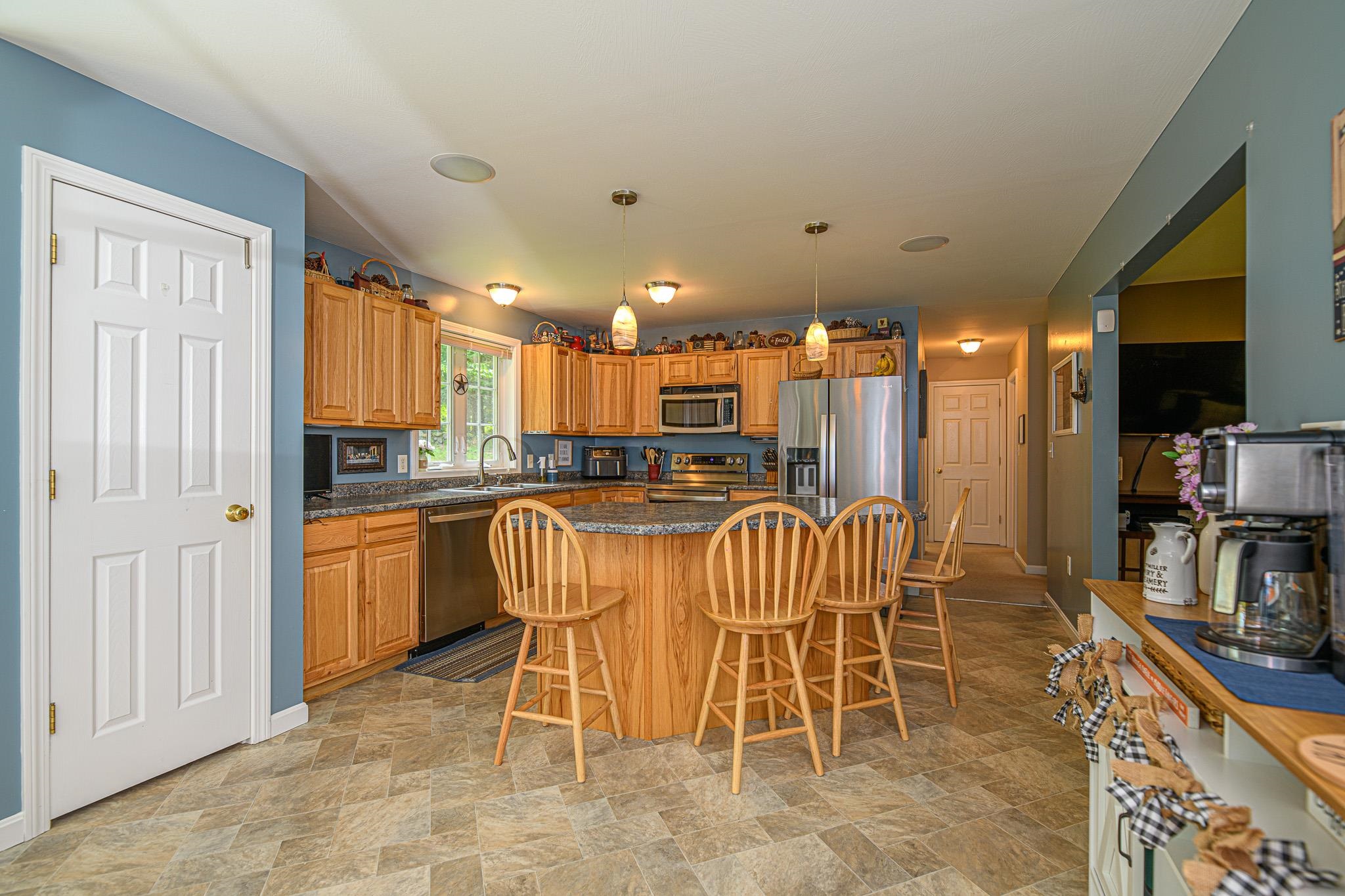 987 Deering Center Road Weare, NH 03281 - Photo 25 of 28