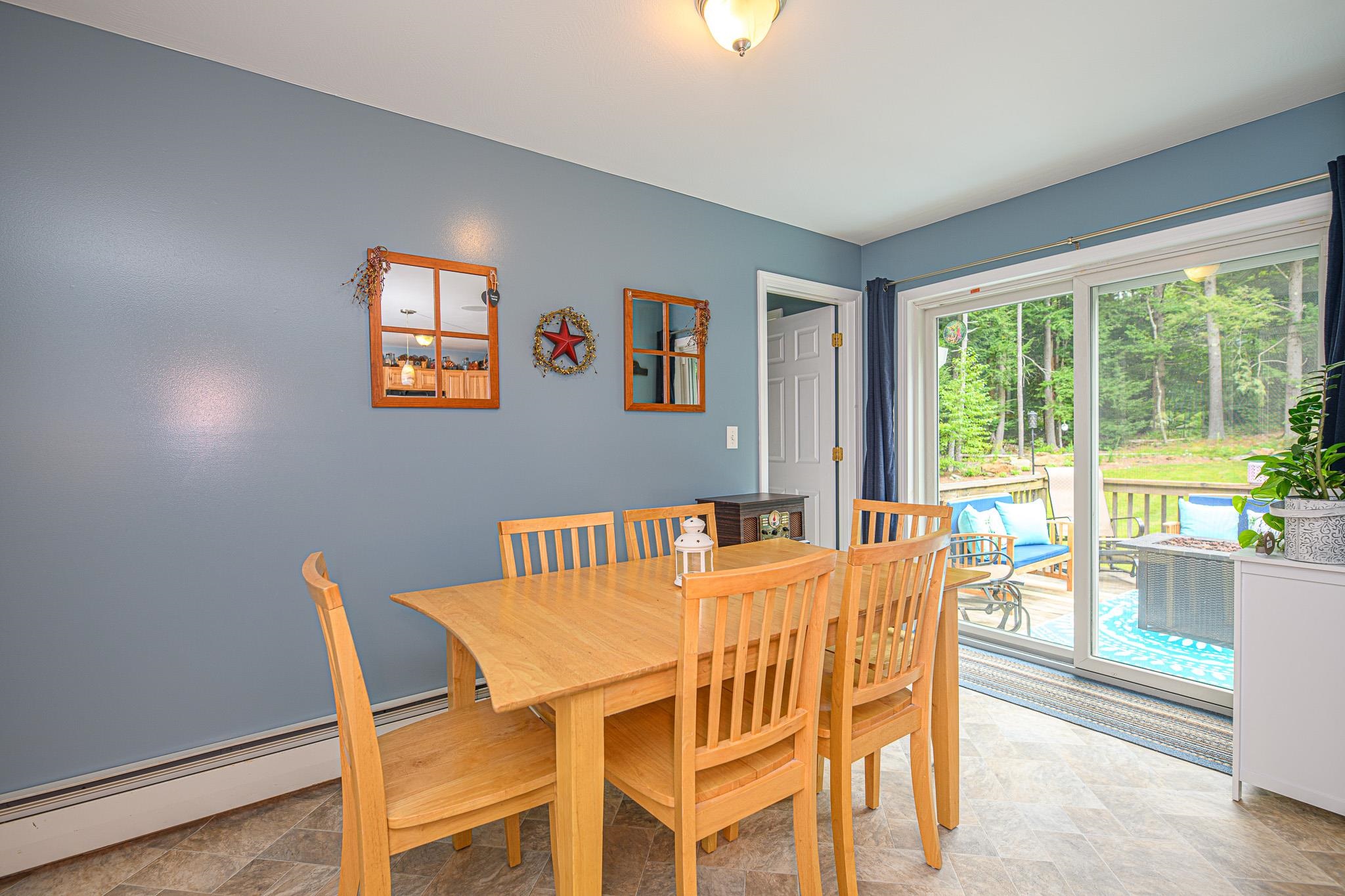 987 Deering Center Road Weare, NH 03281 - Photo 26 of 28